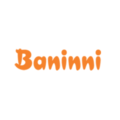 Baninni