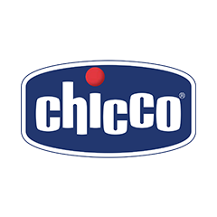 Chicco